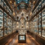 Culture au Portugal : Guide des meilleurs musées et sites historiques