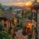 Séjour en Italie : Les plus beaux villages méconnus à découvrir