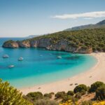 Carnet de voyage sur Majorque avec bons plans